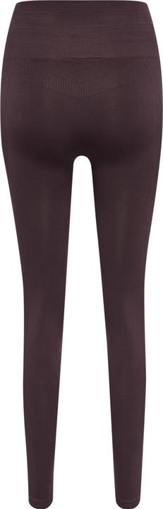 Produktbild hummel Tif Seamless High Waist Tights (XL)