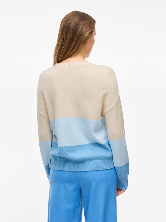Actual product image Vila VIRIL Strickpullover (L)