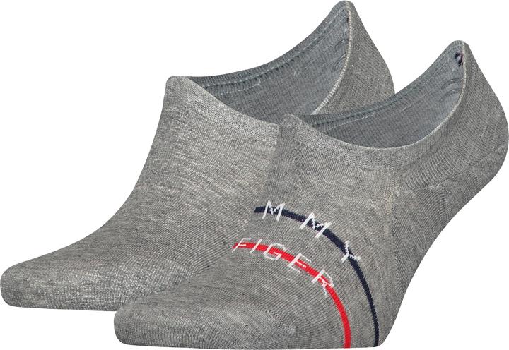 Gris