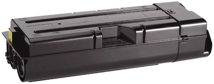 Actual product image Kyocera TK-1130 (FC)