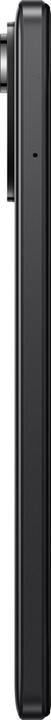 Actual product image Xiaomi Redmi Note 12S (256 GB, Onyx Black, 6.43", Dual SIM, 108 Mpx, 4G)