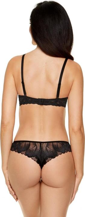 Produktbild Gorteks Soft model 161217 (65 B)