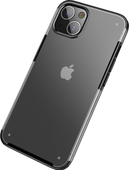 Produktbild Screenguard Anti-Impact Case (Apple iPhone 13)