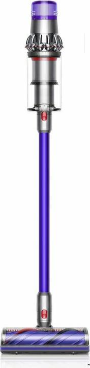 Image du produit Dyson V11 Advanced