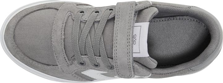 Immagine prodotto hummel Stadil Low Jr Più Sottile (29)