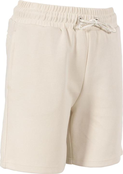 Actual product image Reece 's shorts studio (M)