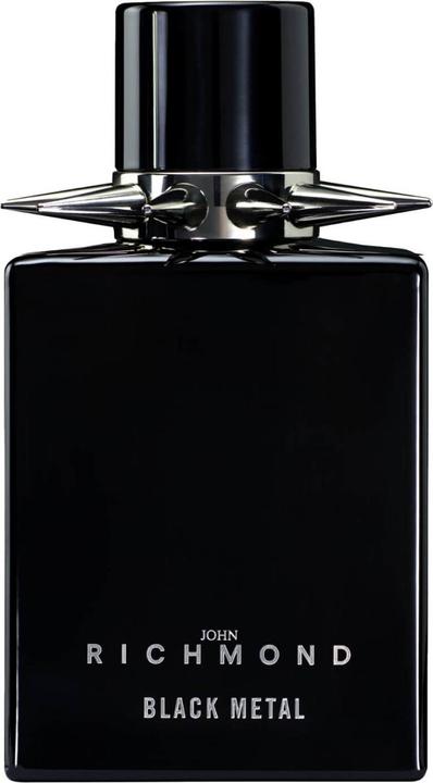 Richmond & Finch Eau de Parfum Natural