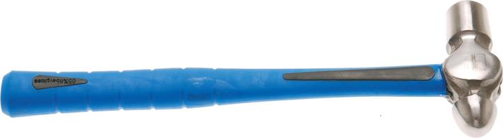 BGS Marteau à boule de débosselage 700 g (886 g)