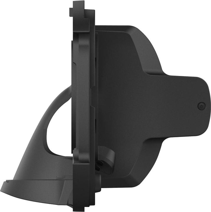 Produktbild HTC VIVE Focus 3 Eye Tracker