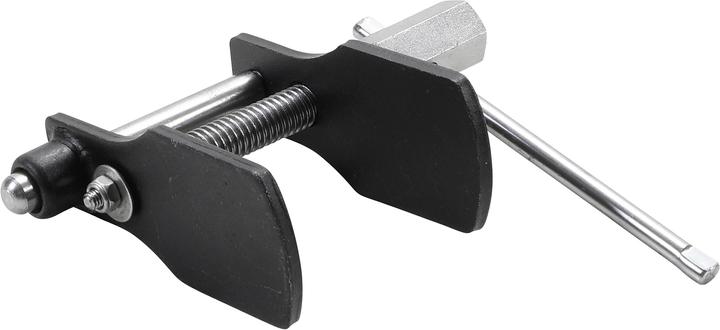 BGS Bremskolben-Rückstell-Werkzeug (Vorderradbremse, Bremssattel)