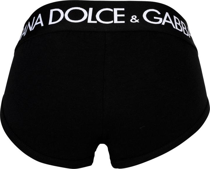 Immagine prodotto Dolce & Gabbana Brando (M, Confezione da 2)