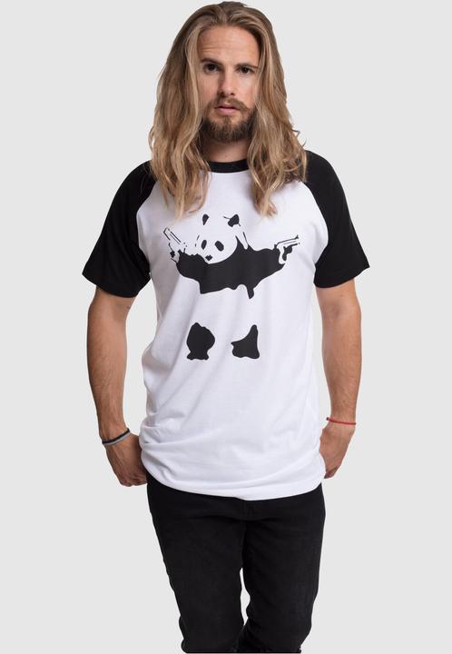 Produktbild Merchcode T-Shirt (XXL)