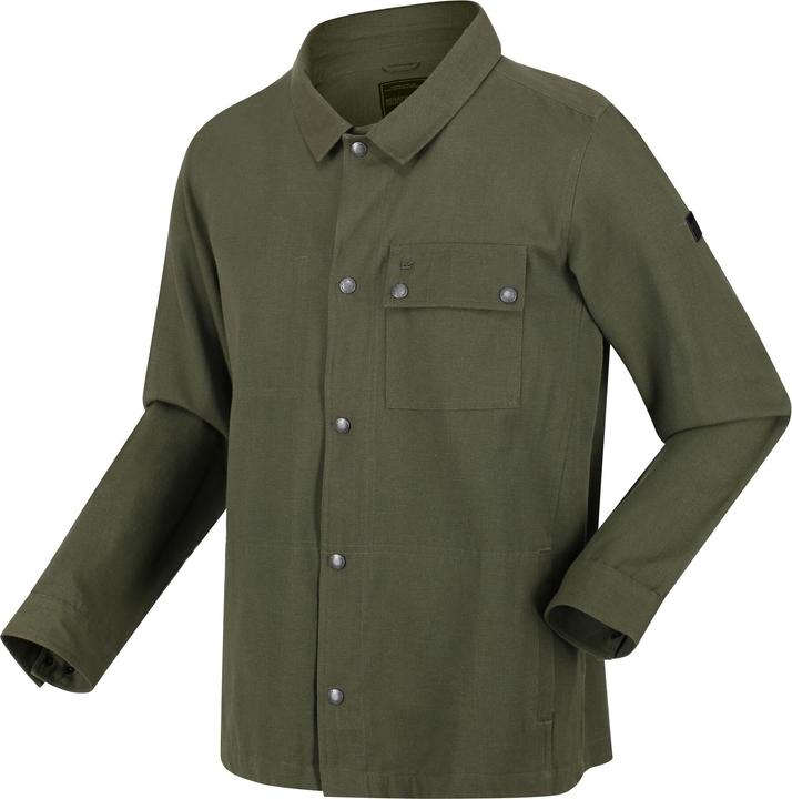 Immagine prodotto Regatta Giacca Jayden (XL)