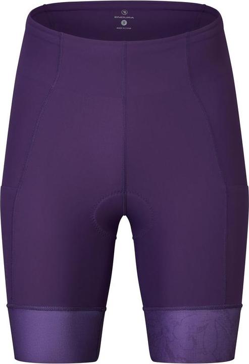 Image du produit Endura Loop Waist Short (XXL)