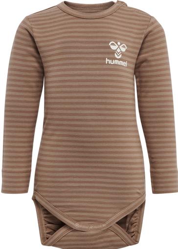 Produktbild hummel Mulle Body L/S (68)