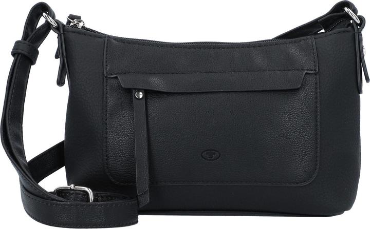 Immagine prodotto Tom Tailor Larea Umhängetasche 23.5 cm