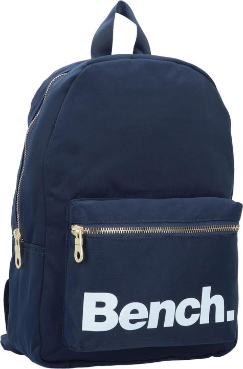 Image du produit Bench Sac à dos City Girls Small (8 l)