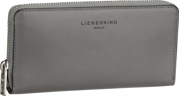 Actual product image Liebeskind Berlin Hera Sally wallet 2152090