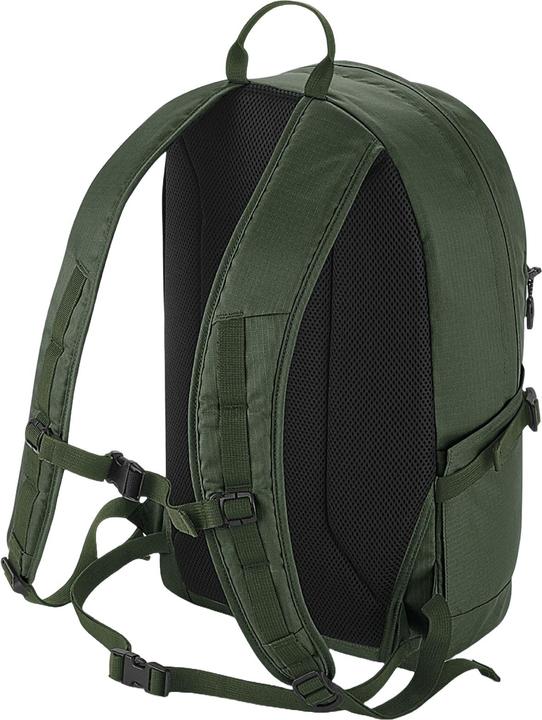 Immagine prodotto Quadral Everyday All'Aperto 20L Zaino (20 l)