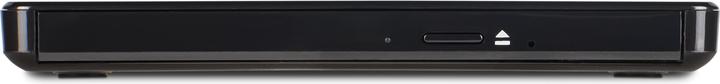 Immagine prodotto Medion GP70N