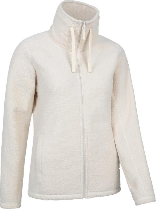 Immagine prodotto Mountain Warehouse Arnes Giacca in Pile Cerniera su intera lunghezza Donna (44)