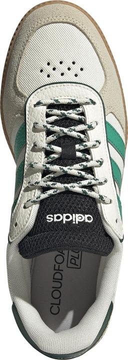 Image du produit adidas Breaknet Sleek (38)