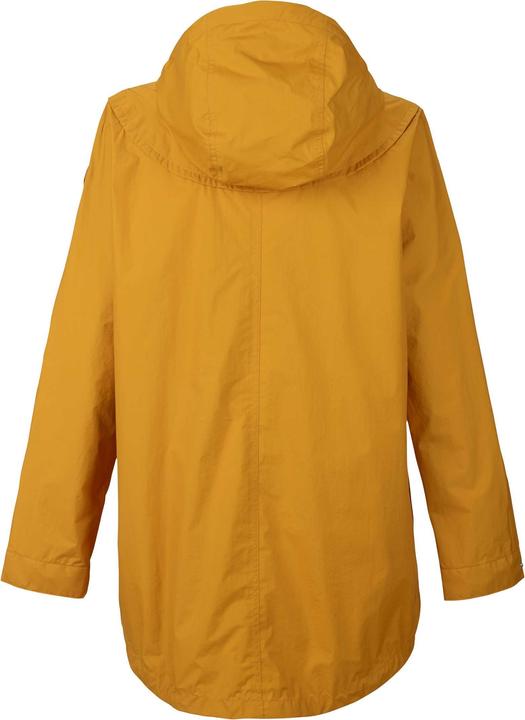 Image du produit Burton Flare (XS)