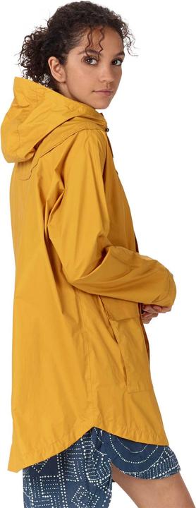 Image du produit Burton Flare (XS)