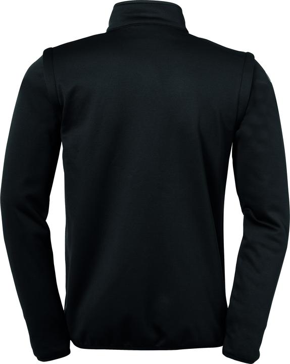 Produktbild Uhlsport Jacke ESSENTIAL MULTI WITH REM. SLEEVES (XL)