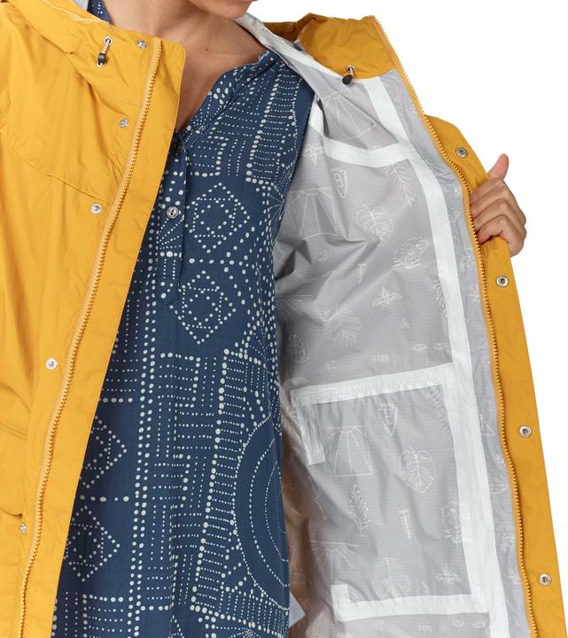 Image du produit Burton Flare (XS)