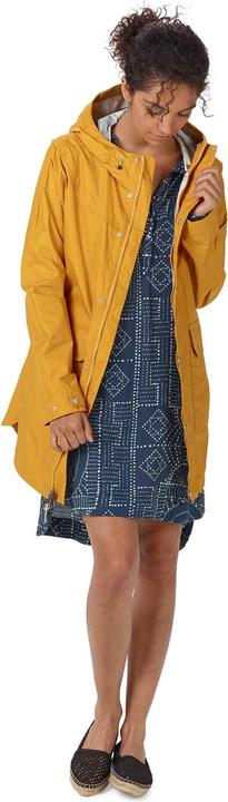 Image du produit Burton Flare (XS)