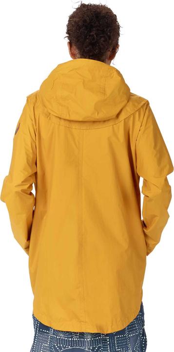 Image du produit Burton Flare (XS)