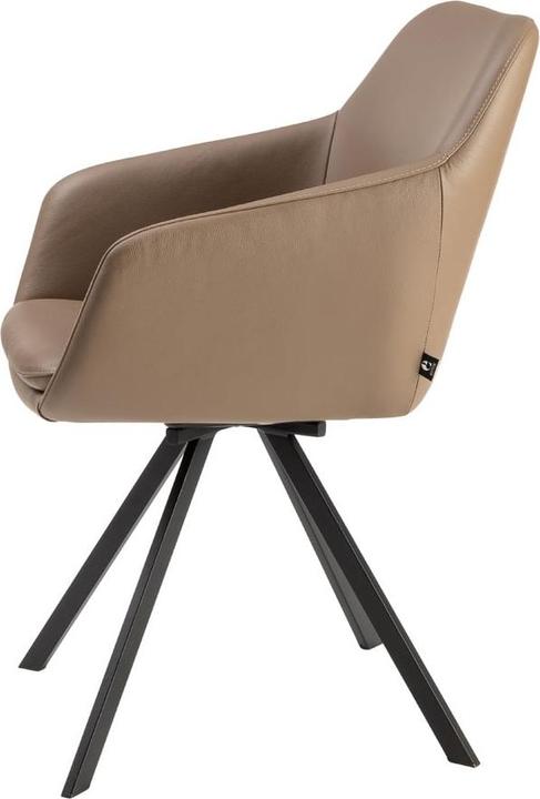 Actual product image Johann Jakob Sevilla