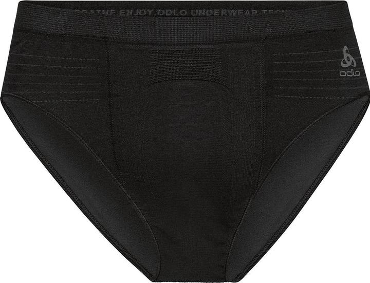 Immagine prodotto Odlo Suw Bottom Performance Brief (S, XXL)