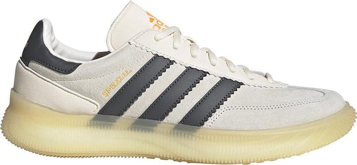 Image du produit adidas Chaussures de salle Handball Spezial Boost (44)