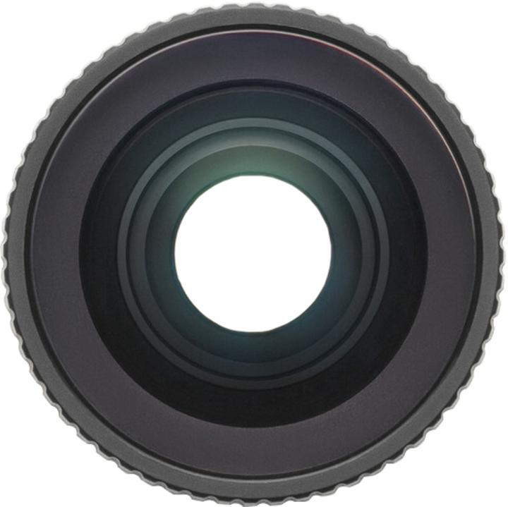Produktbild DJI Osmo Action FOV Boost Objektiv (Osmo Action 5 Pro, Osmo Action 4)
