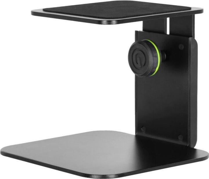 Image du produit Gravity SP 3102 C B (1 pièce, Support, Réglable en hauteur)