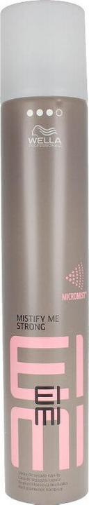 Wella EIMI Mistify Me Strong (500 ml)