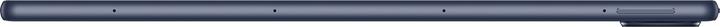 Actual product image Huawei MatePad Pro (WLAN only, 10.80", 128 GB, Midnight Grey)