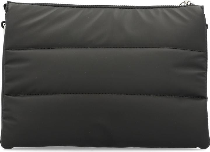Actual product image Picard Carezza shoulder bag 25 cm