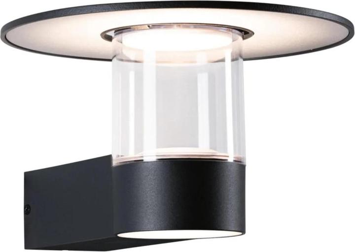 Actual product image Paulmann Sienna (950 lm, IP44)