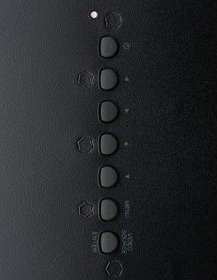 Actual product image iiyama TF6538UHSC-B1AG 165CM 65IN IPS (3840 x 2160 Pixels, 65")