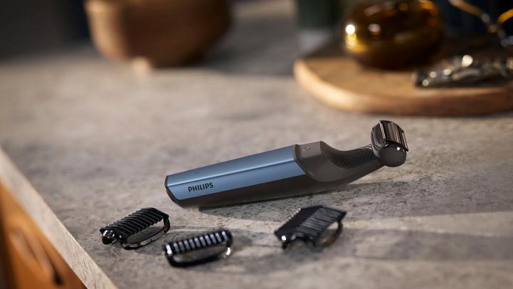 Produktbild Philips Bodygroom Series 3000