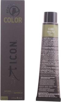 Produktbild Icon Ecotech Color (6.666)