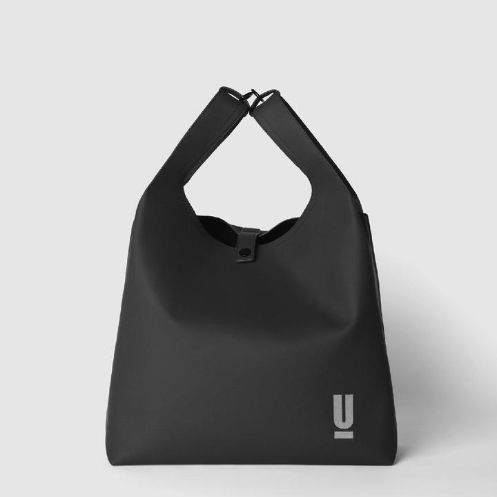 The Urban Society MARKET BAG - Shopper (17 l)