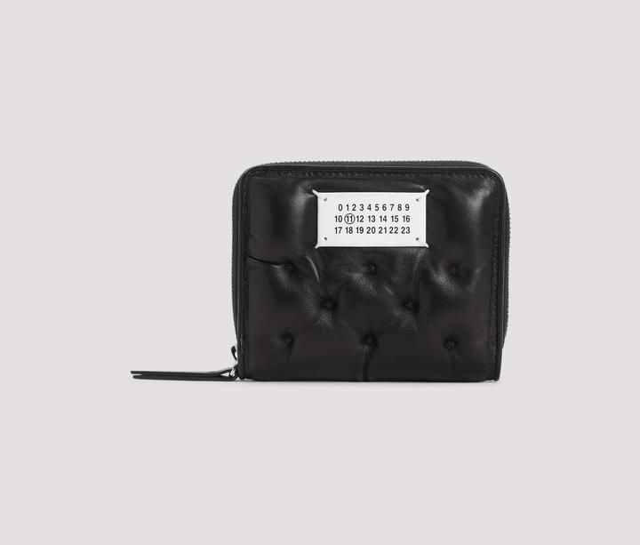 Actual product image Maison Martin Margiela MAISON MARGIELA SA1UI0032.P6434