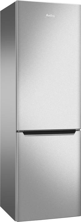 Produktbild Amica Kühl/Gefrierkombi (262 l)