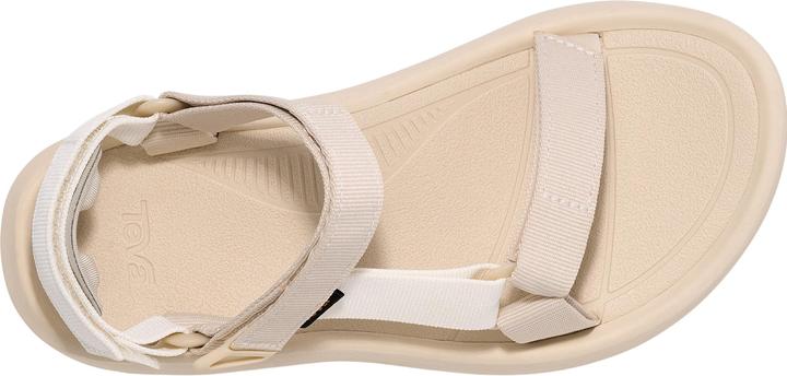 Produktbild Teva Hurricane Xlt2 Ampsole (41)