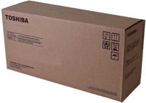 Image du produit Toshiba Toner jaune TFC200UY E-Studio 2000AC (Y)