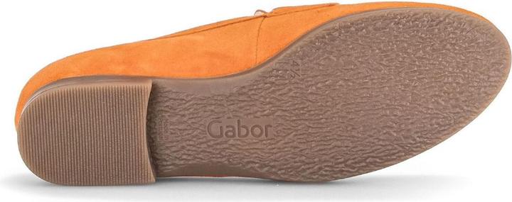 Image du produit Gabor Slipper (38.5)